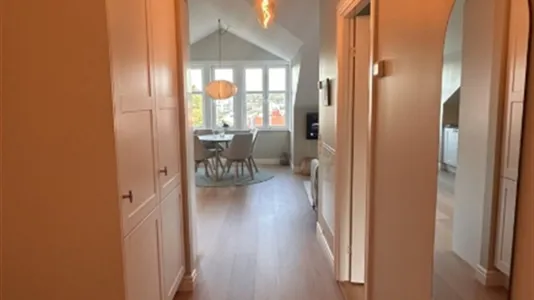 Apartments in Tanum - photo 6