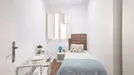 Room for rent, Madrid Centro, Madrid, &lt;span class=&quot;blurred street&quot; onclick=&quot;ProcessAdRequest(7811004)&quot;&gt;&lt;span class=&quot;hint&quot;&gt;See streetname&lt;/span&gt;[xxxxxxxxxxxxx]&lt;/span&gt;