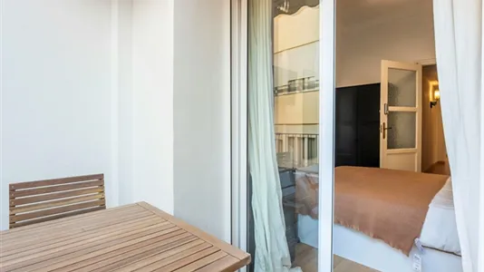 Rooms in Alicante/Alacant - photo 5