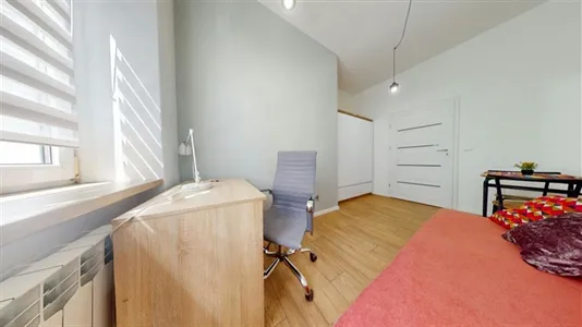 Rooms in Location is not specified - photo 3