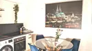 Room for rent, Cologne Nippes, Cologne (region), <span class="blurred street" onclick="ProcessAdRequest(15171093)"><span class="hint">See streetname</span>[xxxxxxxxxxxxx]</span>