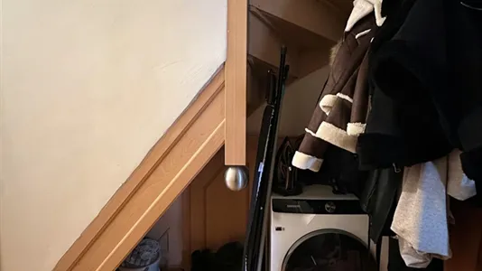 Apartments in Breda - photo 7