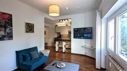 Apartment for rent in Roma Municipio V – Prenestino/Centocelle, Rome