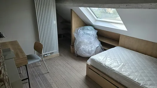 Rooms in Stad Brussel - photo 1