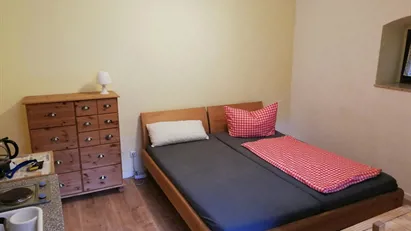 Apartment for rent in Dresden, Sachsen