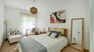 Room for rent, Lisbon (region), &lt;span class=&quot;blurred street&quot; onclick=&quot;ProcessAdRequest(13828798)&quot;&gt;&lt;span class=&quot;hint&quot;&gt;See streetname&lt;/span&gt;[xxxxxxxxxxxxx]&lt;/span&gt;