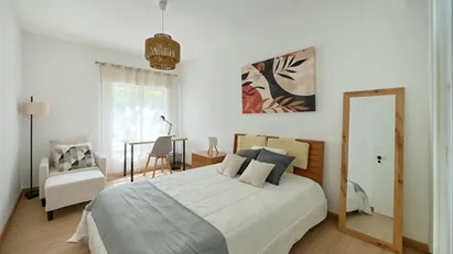 Room for rent in Lisbon (region)