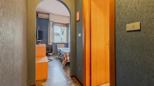 Rooms in Novara - photo 5