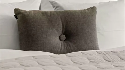 Apartments in Location is not specified - photo 6