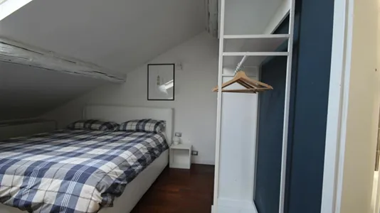 Apartments in Milano Zona 1 - Centro storico - photo 10