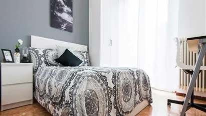 Room for rent in Milano Zona 1 - Centro storico, Milan