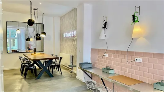 Rooms in Mayen-Koblenz - photo 6
