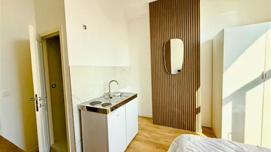 Rooms in Brussels Anderlecht - photo 4