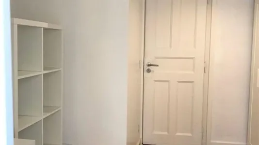 Rooms in Location is not specified - photo 9