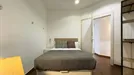 Room for rent, Barcelona Eixample, Barcelona, &lt;span class=&quot;blurred street&quot; onclick=&quot;ProcessAdRequest(7753233)&quot;&gt;&lt;span class=&quot;hint&quot;&gt;See streetname&lt;/span&gt;[xxxxxxxxxxxxx]&lt;/span&gt;