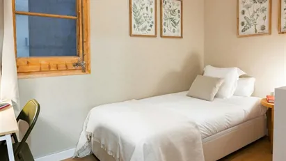 Room for rent in Barcelona Eixample, Barcelona