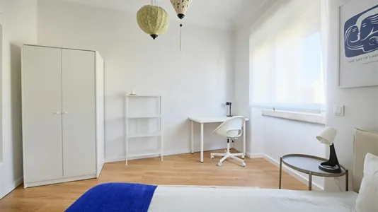 Rooms in Location is not specified - photo 6