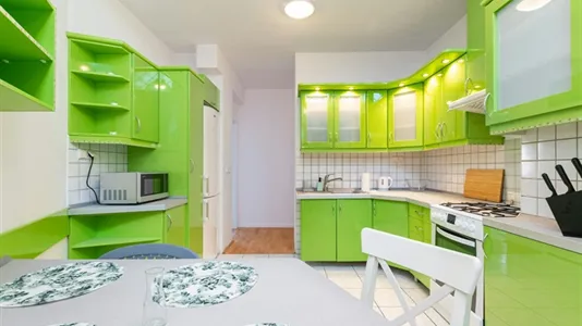 Rooms in Location is not specified - photo 9