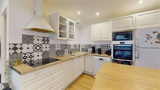 Rooms in Orléans - photo 5