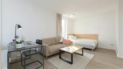 Apartment for rent in Berlin Charlottenburg-Wilmersdorf, Berlin