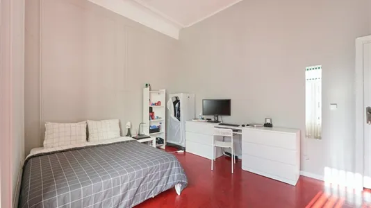 Rooms in Location is not specified - photo 4