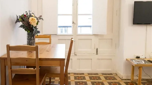 Apartments in Location is not specified - photo 2