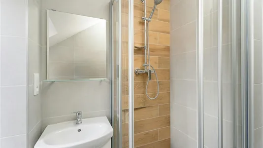 Rooms in Prague 10 - photo 7