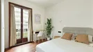 Room for rent, Barcelona Sarrià-St. Gervasi, Barcelona, Avinguda Diagonal