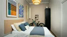 Room for rent, Barcelona Eixample, Barcelona, &lt;span class=&quot;blurred street&quot; onclick=&quot;ProcessAdRequest(13264011)&quot;&gt;&lt;span class=&quot;hint&quot;&gt;See streetname&lt;/span&gt;[xxxxxxxxxxxxx]&lt;/span&gt;
