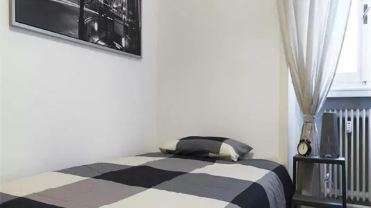 Rooms in Milano Zona 1 - Centro storico - photo 2