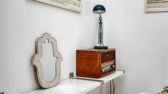 Apartments in Milano Zona 2 - Stazione Centrale, Gorla, Turro, Greco, Crescenzago - photo 4