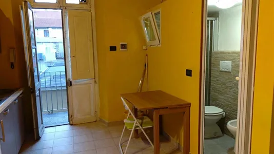 Apartments in Turin - photo 6