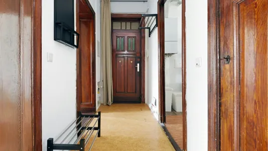 Rooms in Berlin Pankow - photo 7