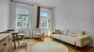 Apartment for rent, Berlin Pankow, Berlin, &lt;span class=&quot;blurred street&quot; onclick=&quot;ProcessAdRequest(13286332)&quot;&gt;&lt;span class=&quot;hint&quot;&gt;See streetname&lt;/span&gt;[xxxxxxxxxxxxx]&lt;/span&gt;