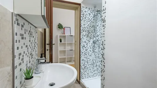 Rooms in Pisa - photo 5