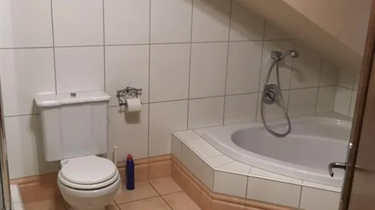 Apartments in Saarpfalz-Kreis - photo 4