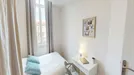 Room for rent, Lyon, Auvergne-Rhône-Alpes, Rue Dugas-Montbel