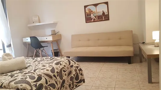 Rooms in Location is not specified - photo 5