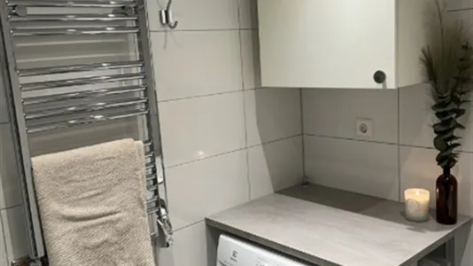 Apartments in Norra hisingen - photo 6