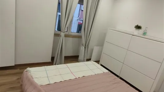 Apartments in Oeiras - photo 4