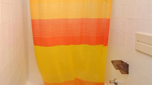 Apartments in Leonding - photo 4