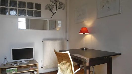 Apartments in Paris 6ème arrondissement - Saint Germain - photo 2