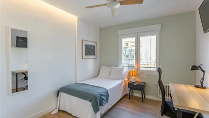 Room for rent in Pamplona/Iruña, Comunidad Foral de Navarra