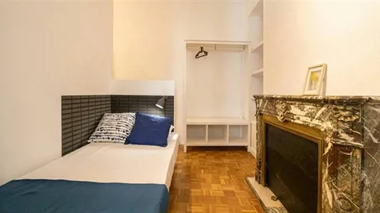 Rooms in Madrid Centro - photo 2