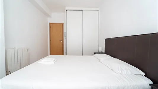 Rooms in Braga - photo 5