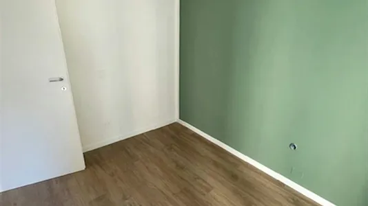 Rooms in Florence - photo 1
