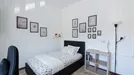 Room for rent, Milano Zona 2 - Stazione Centrale, Gorla, Turro, Greco, Crescenzago, Milan, &lt;span class=&quot;blurred street&quot; onclick=&quot;ProcessAdRequest(13735111)&quot;&gt;&lt;span class=&quot;hint&quot;&gt;See streetname&lt;/span&gt;[xxxxxxxxxxxxx]&lt;/span&gt;