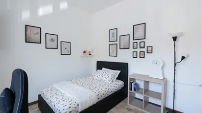Room for rent in Milano Zona 2 - Stazione Centrale, Gorla, Turro, Greco, Crescenzago, Milan