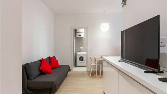 Apartments in Milano Zona 5 - Vigentino, Chiaravalle, Gratosoglio - photo 4