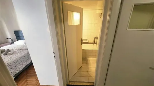 Apartments in Athens Ampelokipoi - photo 4